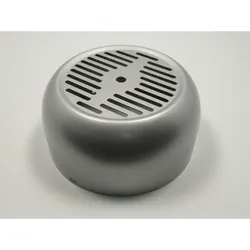 Optimum Motorlüfterdeckel B33PRO/DQ32