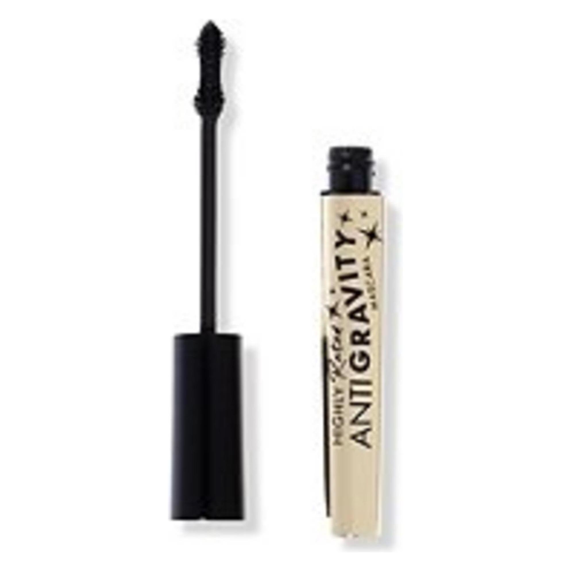 Milani Hoch bewertete Anti-Gravity Mascara 11,5ml (Intensives Schwarz) (83345905)