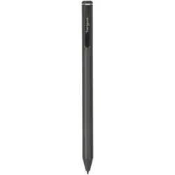 Targus Active - Aktiver Stylus für ChromebookTM