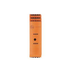 ifm Electronic AC3219 AC3219 Ausgangsmodul Spannung (0 - 10 V)