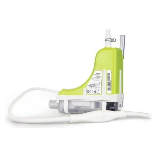 Bosch Home Comfort Kondensatpumpe (7738345958)