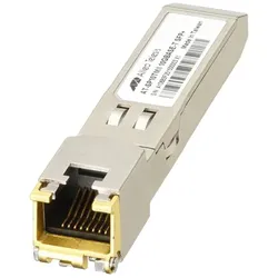 AT-SP10TM/I neu