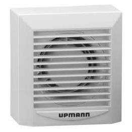 Puag Ventilator Trendline (60620)