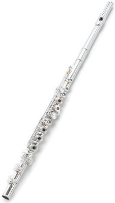 Thomann Kotori KF-RCEO Flute