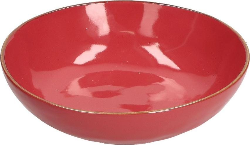 Rose & Tulipani Concerto Corallo soepbord R136000002