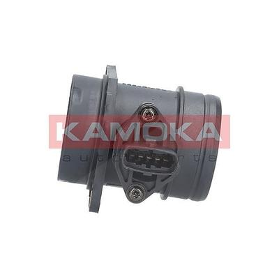 Kamoka Luftmassenmesser [Hersteller-Nr. 18026] für Alfa Romeo, Fiat