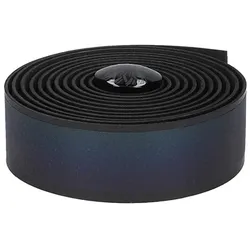 CICLOVATION Lenkerband Leather Touch - Cyclone | Spektrum
