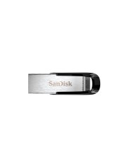 SanDisk Ultra Flair USB-Flash-Laufwerk 128 GB USB 3.0 (SDCZ73-128G-G46)