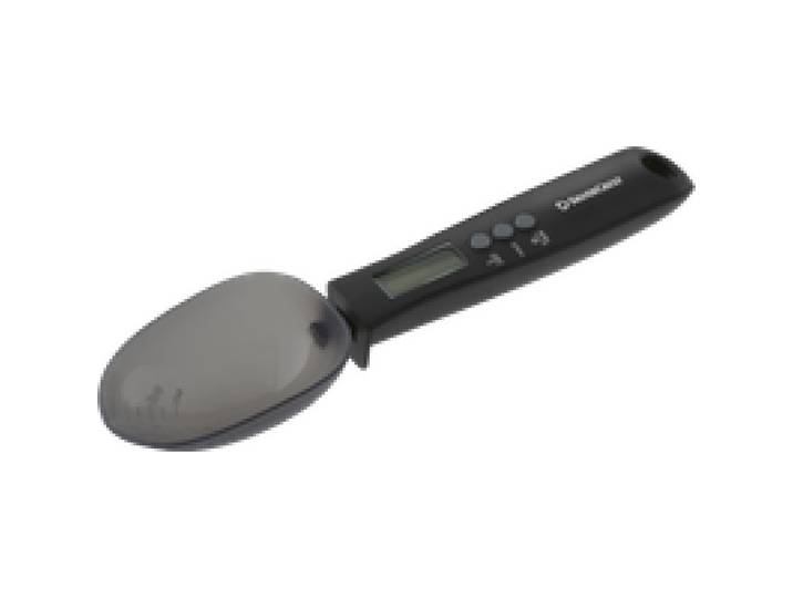 SILVERCREST® Cuillère balance numérique