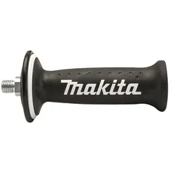 Makita 162264-5 Seitengriff Antivibration