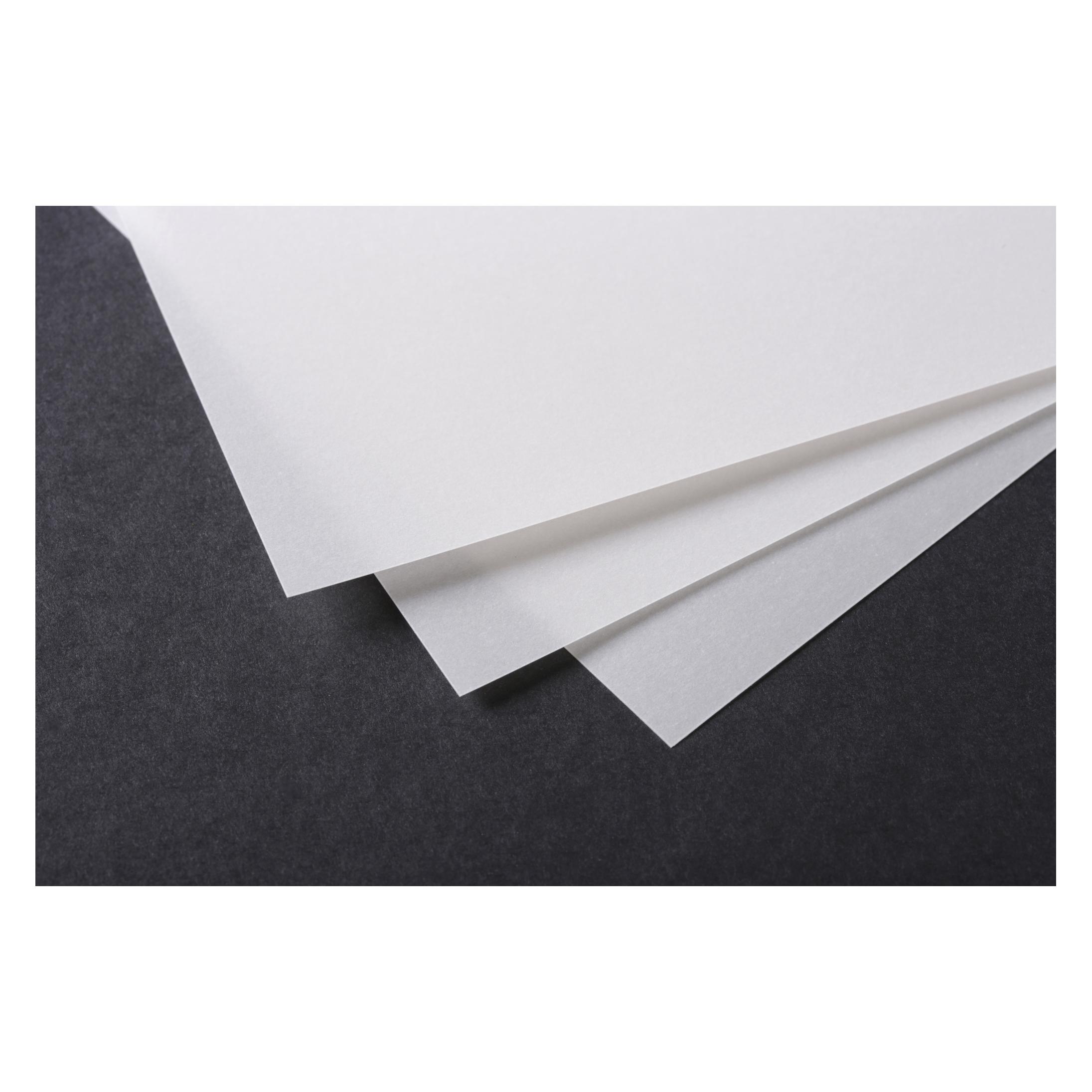 Clairefontaine Technisches Zeichen (70 g/m², 120x) (975129C)