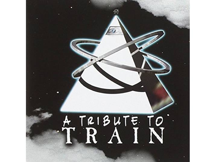 Tribute to Train
