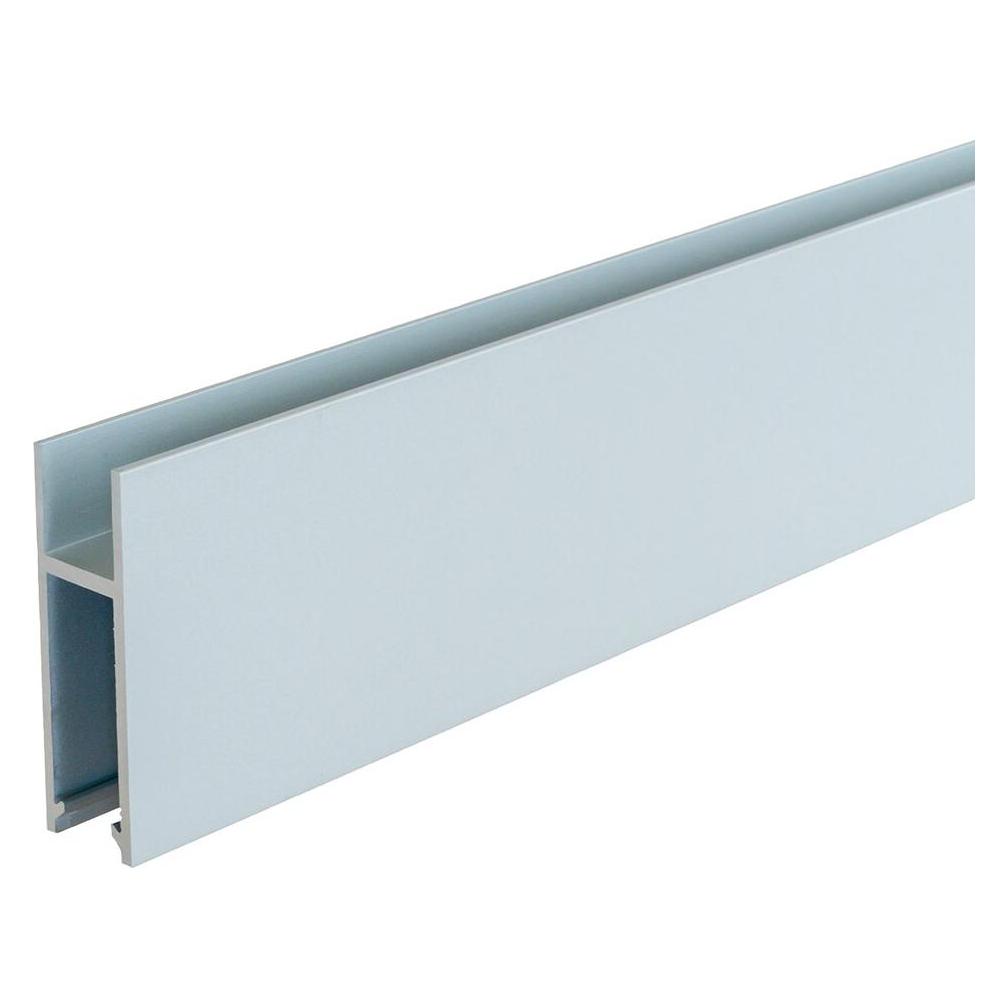 Vitris Laufschuh-Profil Atrivant 80 (650 010.2496.110)