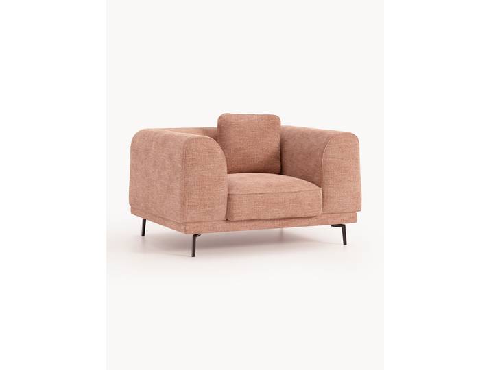 Sessel Allpa