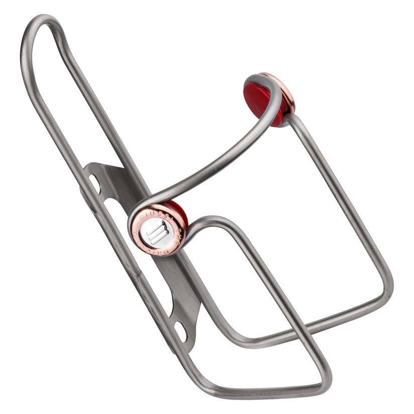 Elite CIUSSI Inox (EL0972505)