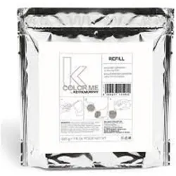 Kevin Murphy, Haarfarbe, BLEACH Powder.Lightener Refill Sans Ammoniaque 500g