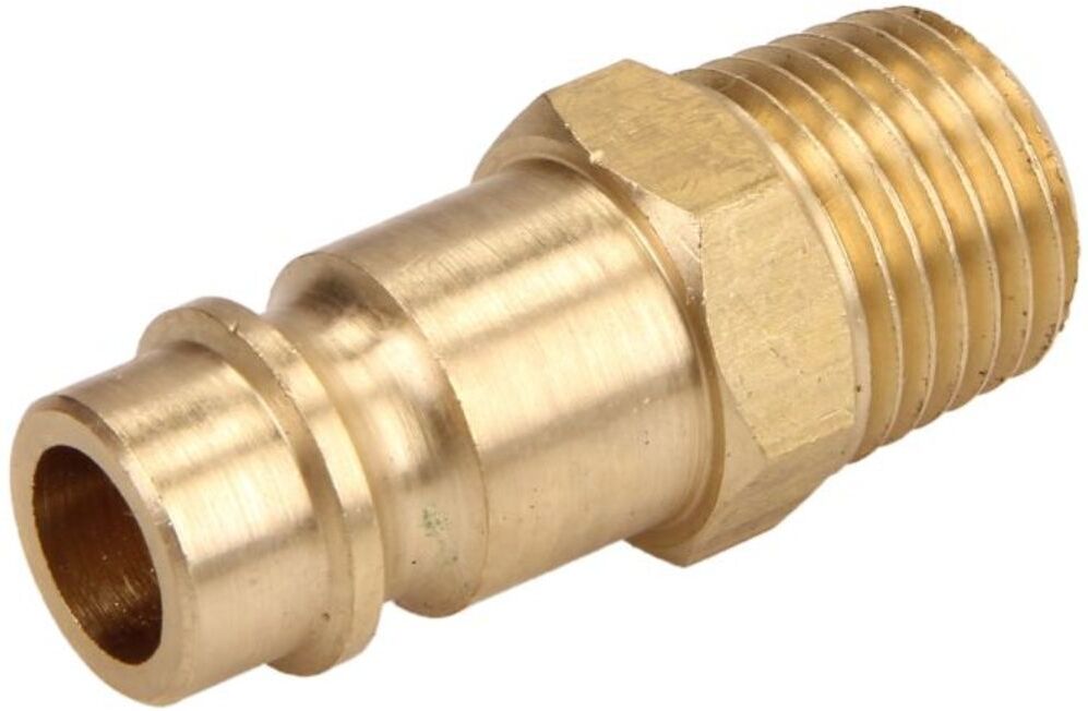 Embout/raccord TOPTUL KALC081E
