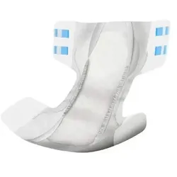 Amd Absorbierende Nachthose Pant T-G 80U
