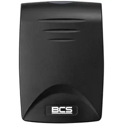 BCS, Zutrittskontrolle, Czytnik zbliżeniowy BCS-CRS-M4Z