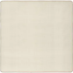 vidaXL, Teppich, Moderner Teppich (300 x 300 cm)