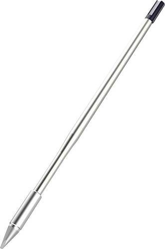 Atten T130-1.6D Lötspitze Meißelform Spitzen-Größe 1.6 mm Spitzen-Länge 26 mm Inhalt 1 St.