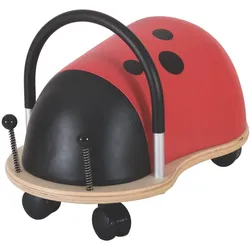 Müller & Herber Kleines Wheely Bug (Rutscherauto) - 1-3 Jahre