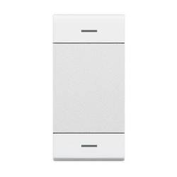 Legrand Wippe Living&Light Weiß N4911ALN 1 St.