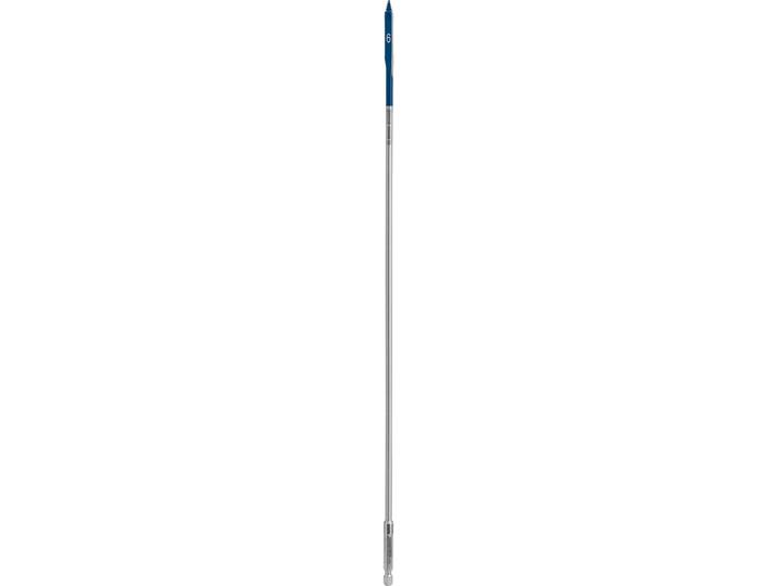 Bosch EXPERT Serie - Houtboor - 6mm x 400mm - SelfCut Speed - Hexa Aansluiting