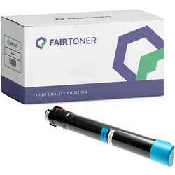Kompatibel für Xerox 106R01436 Toner Cyan