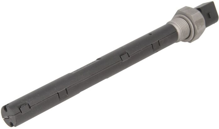 Sensor, Motorölstand AKUSAN MER-SE-013