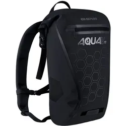 Oxford Aqua V12 Rucksack