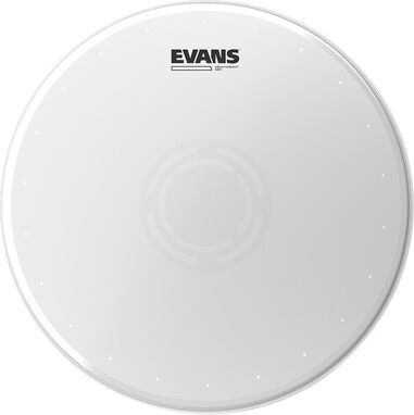 Evans "13" Heavyweight Dry"