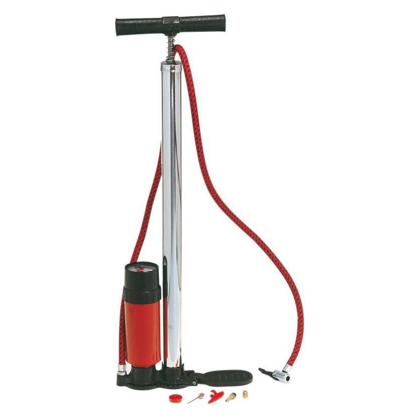 Tanga Sports Handkompressor (B/8750, F1243)