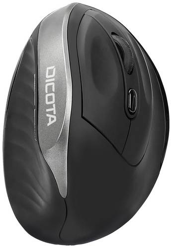 DICOTA D31981 mouse Notebooks & Zubehör Sonstiges Notebook