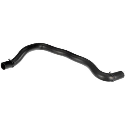 Gates Kühlerschlauch [Hersteller-Nr. 05-2496] für Hyundai