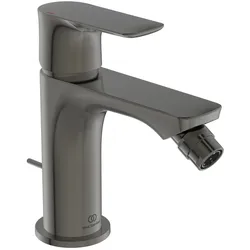 Ideal Standard Bidetarmatur Connect Air, A7030A5