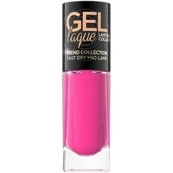 Nagellack