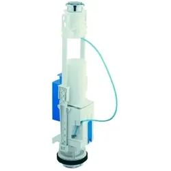 Grohe Eco-Ablaufventil AV1 42297 42297PI0 Druckknopfbetätigung mit Eco-Taste