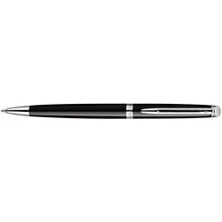 Waterman, Schreibstifte, Hémisphère (1x)