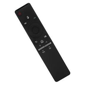Epson Remote Controller E HA69 (Infrarot) (2221508)