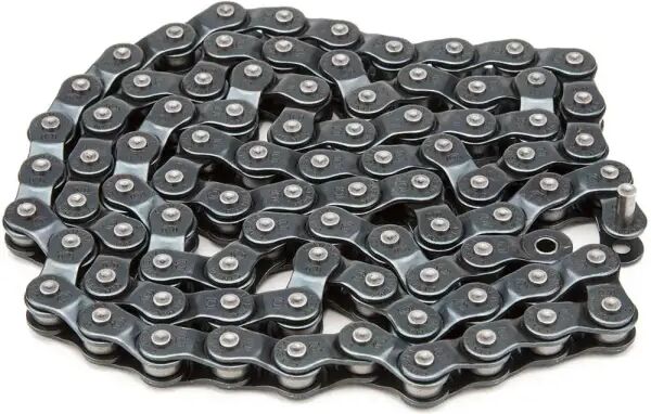 BMX Ketten Cinema Sync (Schwarz)