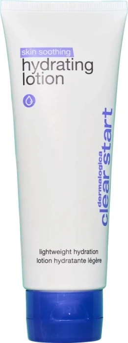 Dermalogica Clear Start Hydrating Lotion (59 ml) (666151031845)