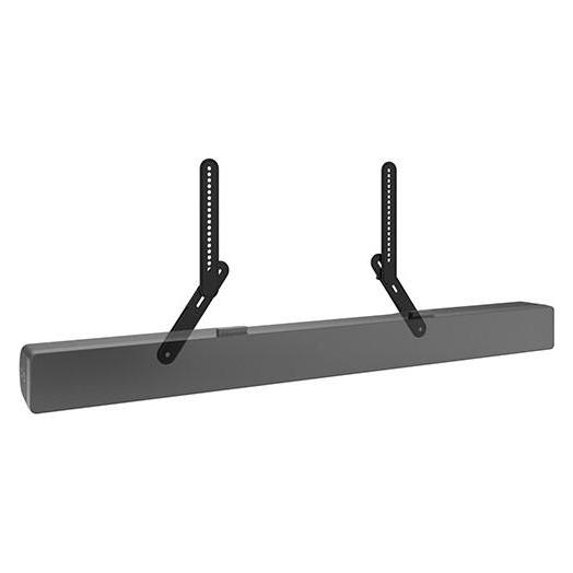 Chief PACSBM Soundbarholder, Universal Halterung für Soundbars (1 Stk.) (PACSBM)