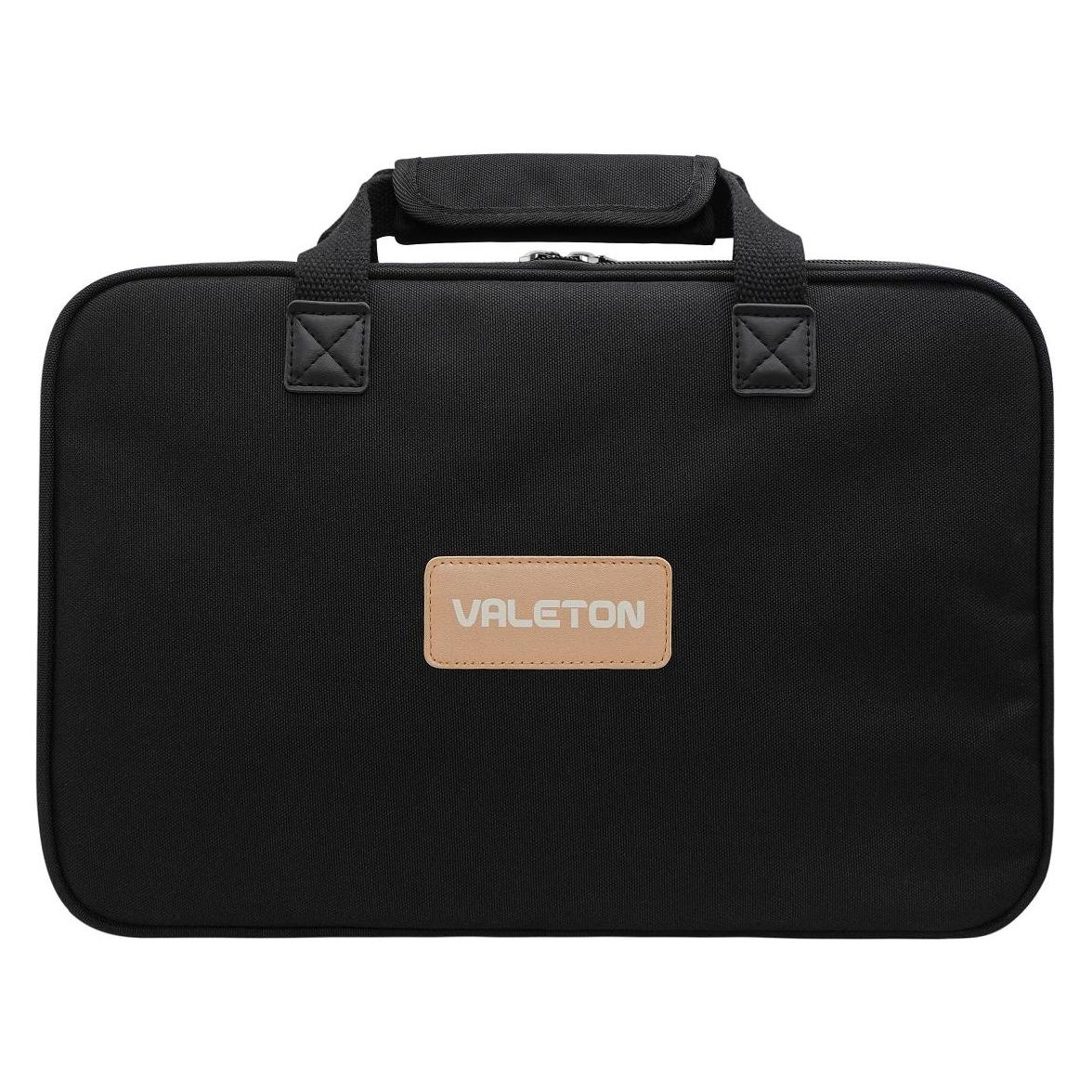 Valeton - GP-200JR Bag Barcode: 6959473960516 (77-90030-1)