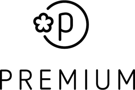 parfumdreams Accessoires ParfumdreamsPremium Mitgliedschaft