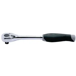 Koken, Ratsche, Umschaltknarre (3/8")