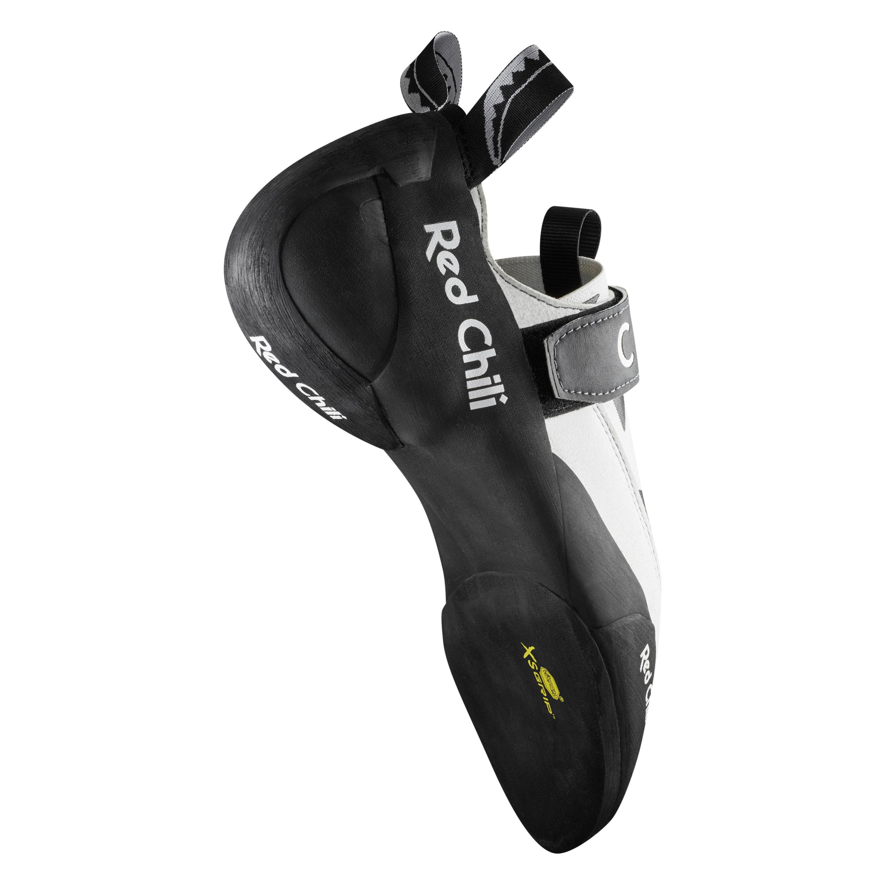 Red Chili Clue Kletterschuhe (39) (35730-9210)