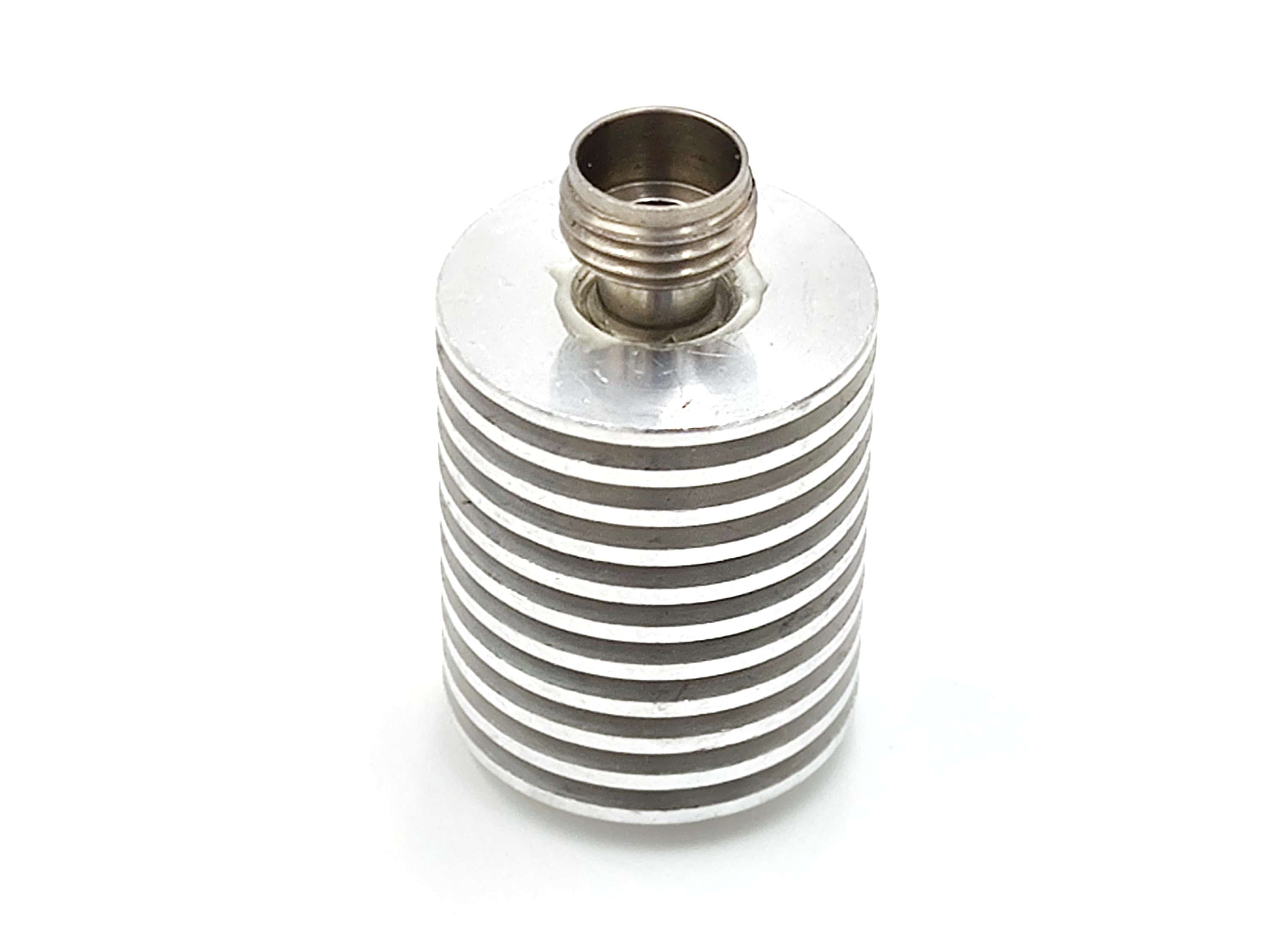 Wanhao D10 Cooling Fin 0312056