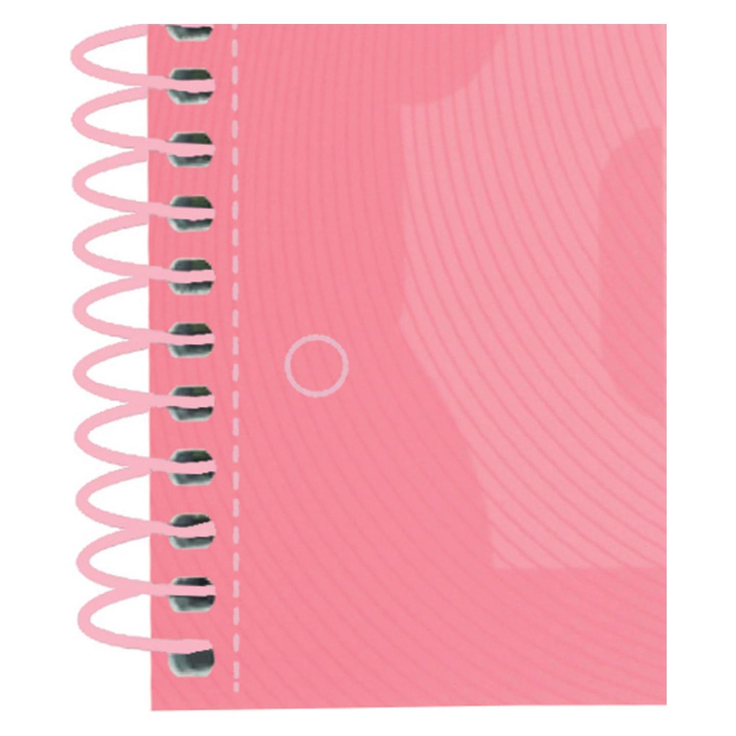 Oxford European Book (A4+, Kariert, Harter Einband) (400117272)