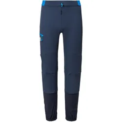 Millet, Herren, Outdoorhose, Pierra Ment Pant (L), Blau